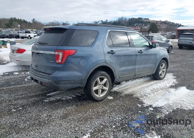 1FM5K8B87JGC23948: 44282250