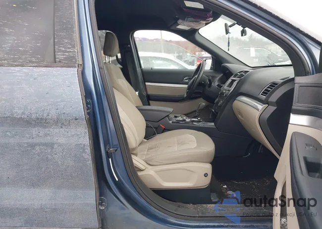 1FM5K8B87JGC23948: 44282250