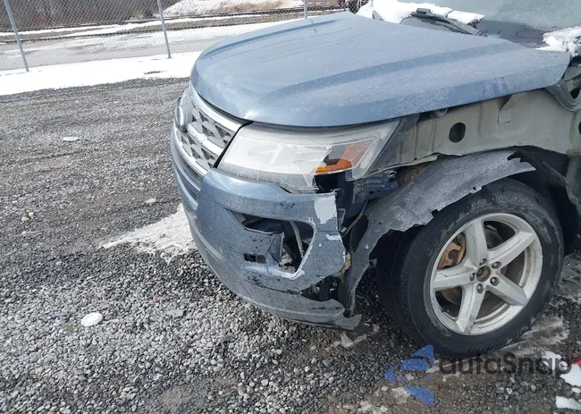 1FM5K8B87JGC23948: 44282250