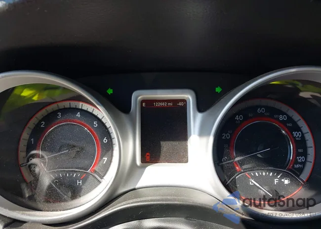 3C4PDCGG3FT682729: 44282255