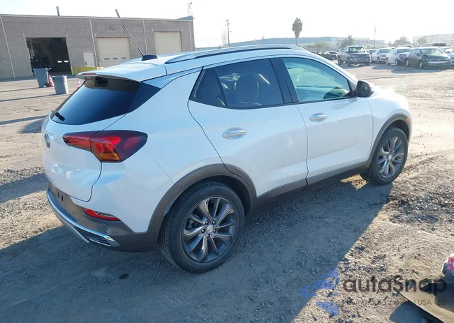 KL4MMFSL0NB070765: 44282256