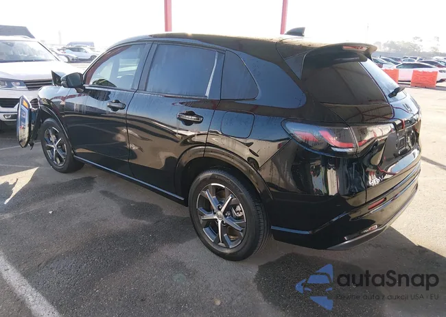 3CZRZ1H75SM729187: 44282261