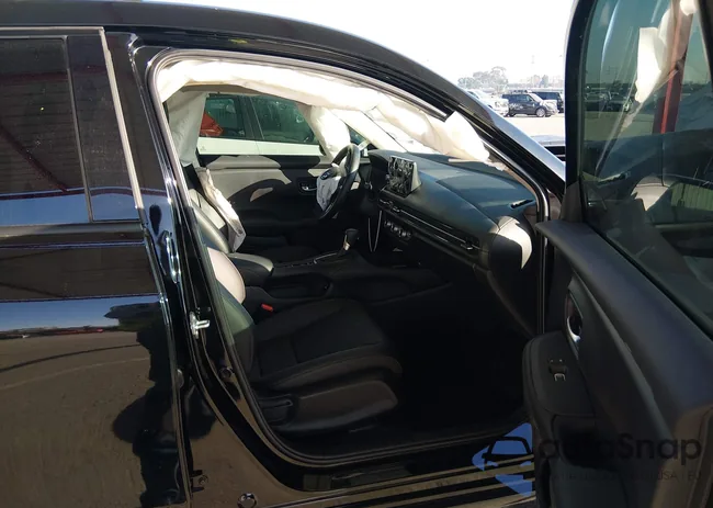 3CZRZ1H75SM729187: 44282261