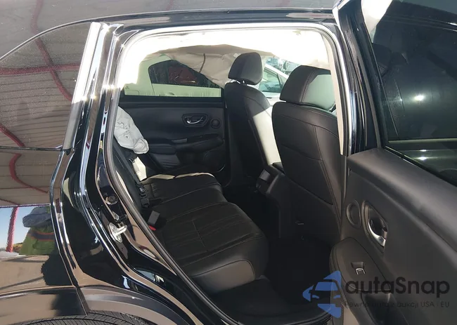 3CZRZ1H75SM729187: 44282261