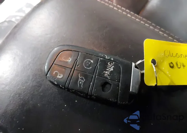 1C4RJFCG5FC692327: 44282263