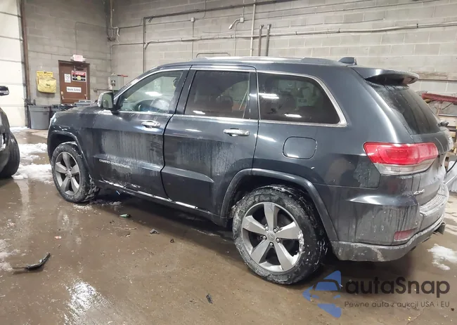 1C4RJFCG5FC692327: 44282263