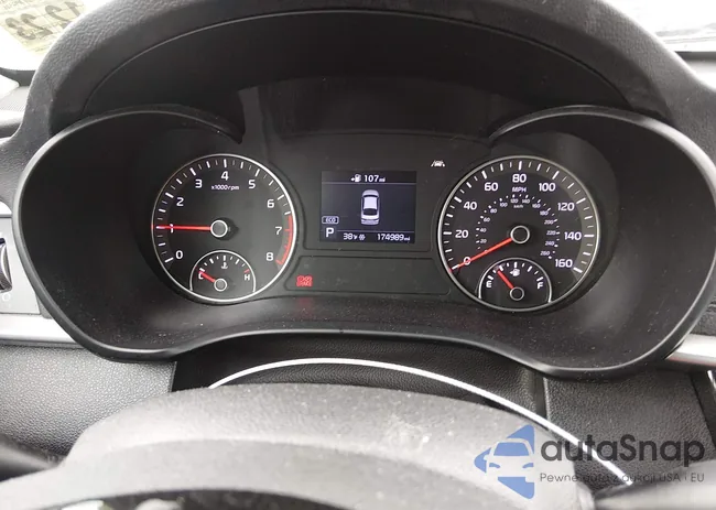 5XXGT4L38KG306576: 44282262