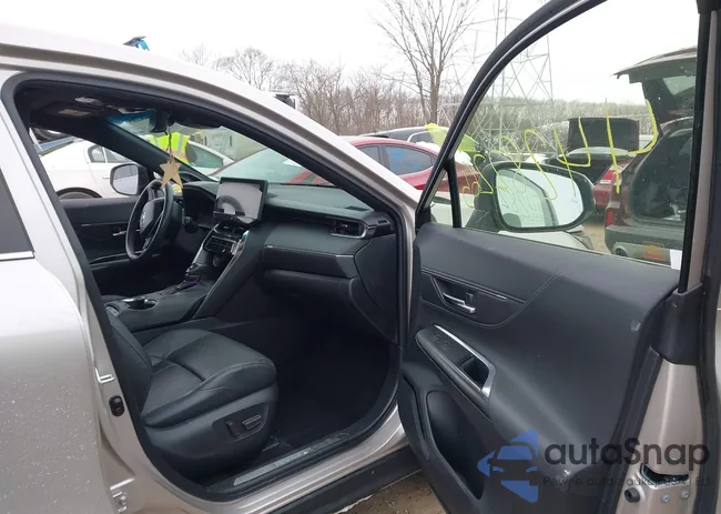 JTEAAAAH2MJ000735: 44282265