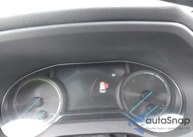 JTEAAAAH2MJ000735: 44282265