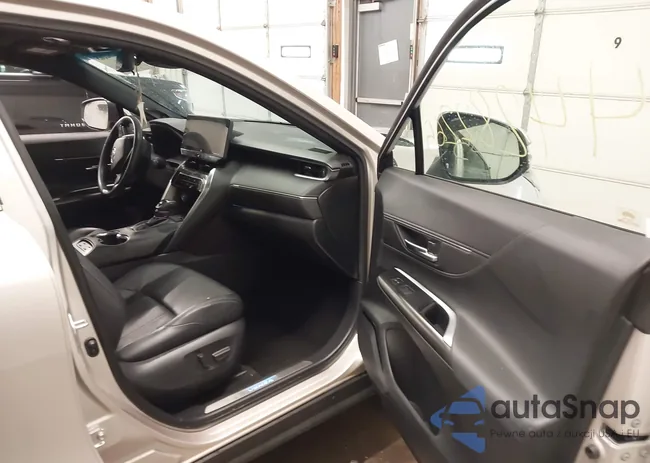 JTEAAAAH2MJ000735: 44282265