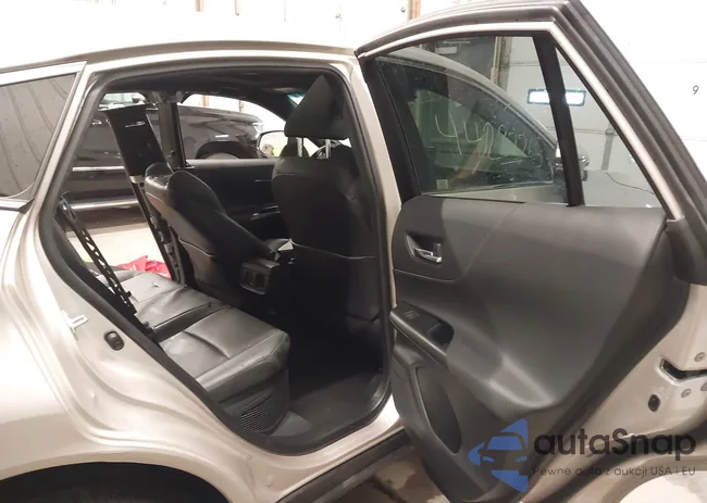 JTEAAAAH2MJ000735: 44282265