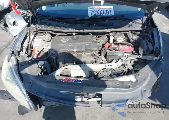 3N1AB7AP5EY235190: 44282266