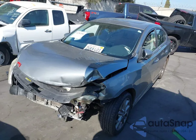 3N1AB7AP5EY235190: 44282266