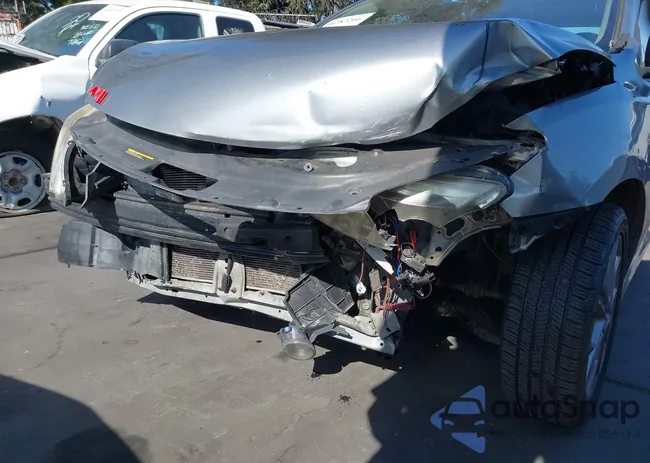 3N1AB7AP5EY235190: 44282266