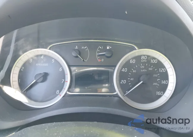 3N1AB7AP5EY235190: 44282266