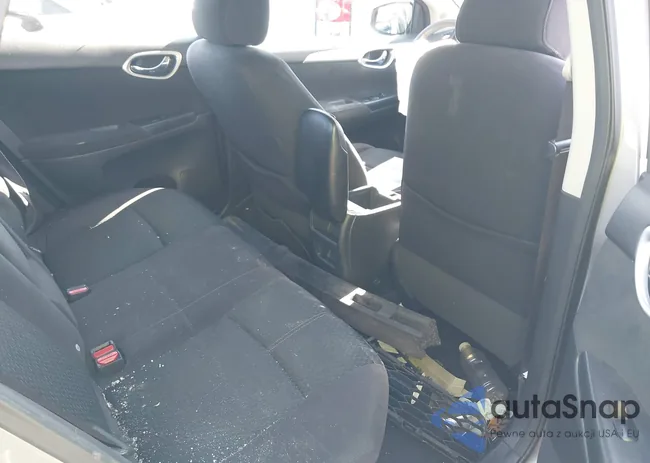 3N1AB7AP5EY235190: 44282266