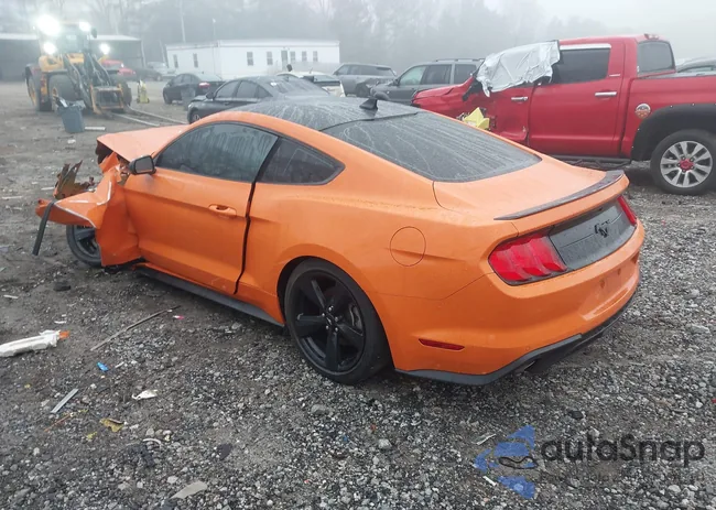 1FA6P8TH6M5117957: 44282268