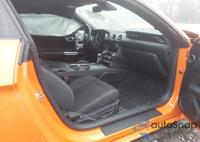 1FA6P8TH6M5117957: 44282268