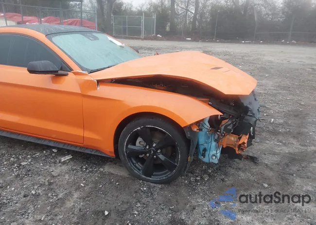 1FA6P8TH6M5117957: 44282268