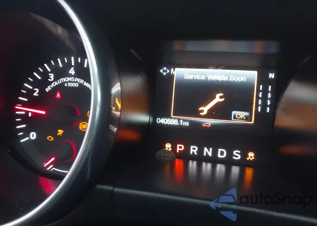 1FA6P8TH6M5117957: 44282268