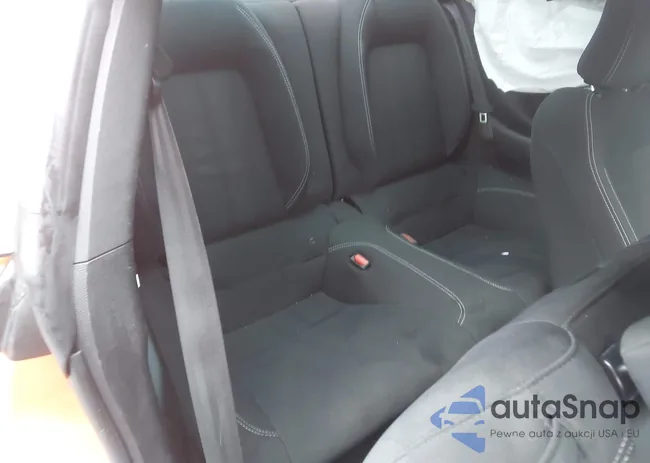 1FA6P8TH6M5117957: 44282268