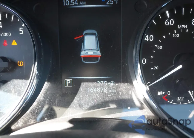 5N1AT2MV8HC778890: 44282271