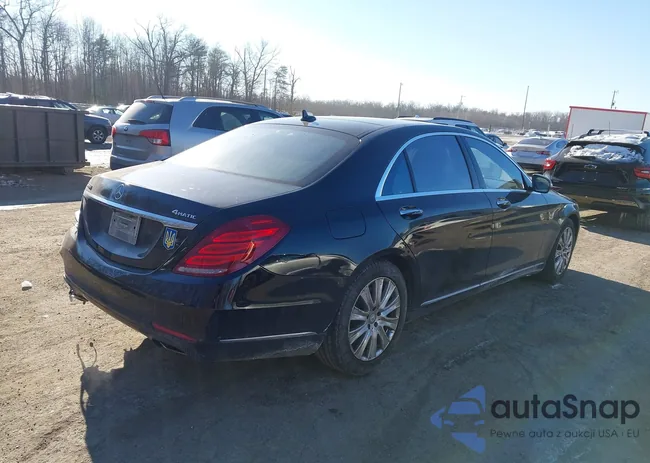 WDDUG8FB3FA086336: 44282275