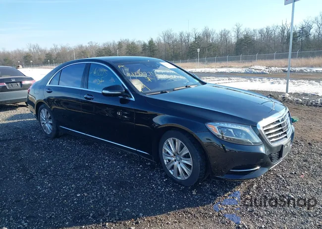 WDDUG8FB3FA086336: 44282275