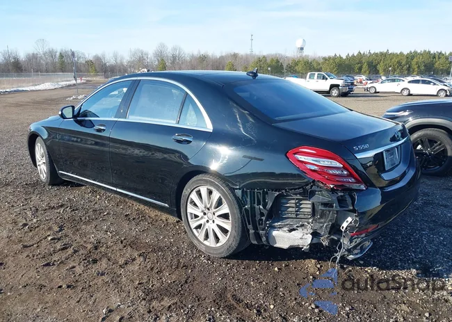 WDDUG8FB3FA086336: 44282275