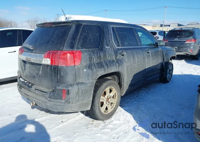 2GKALMEK3G6216010: 44282278