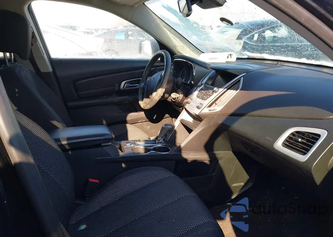 2GKALMEK3G6216010: 44282278