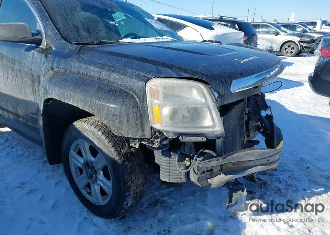 2GKALMEK3G6216010: 44282278