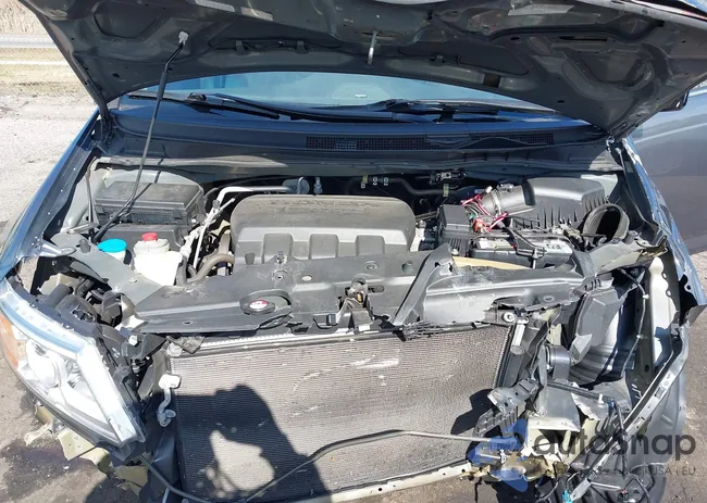 5FNRL5H64BB034984: 44282296