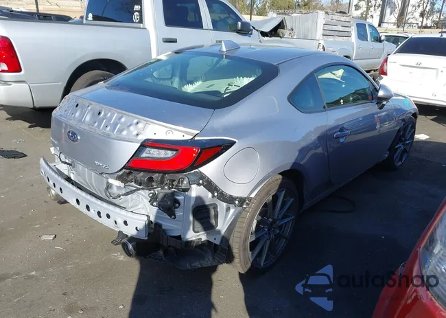 JF1ZDBE15P9705123: 44282297