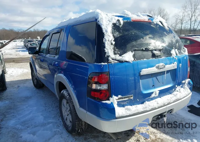 1FMEU7DE9AUA77934: 44282300