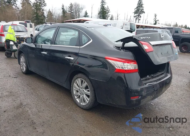 3N1AB7AP0DL618191: 44282302