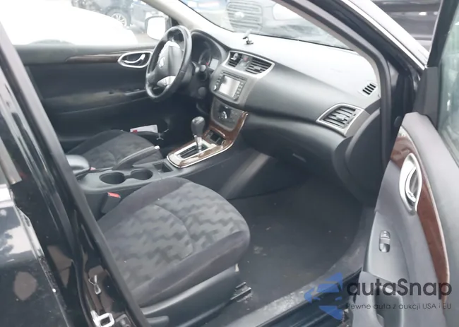 3N1AB7AP0DL618191: 44282302