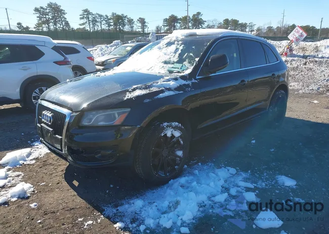 WA1LKAFP1AA014075: 44282306