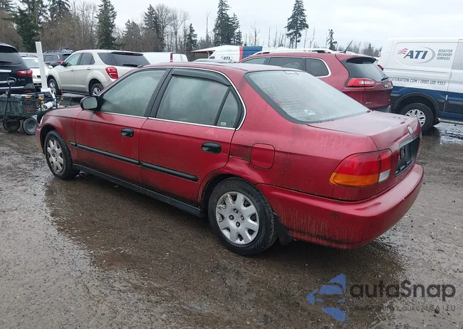 1HGEJ6677WL054513: 44282307