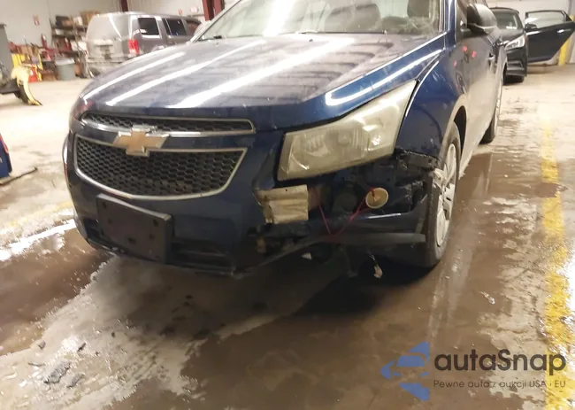 1G1PA5SGXD7193444: 44282313