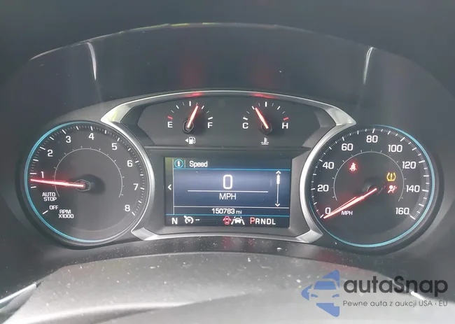 3GNAXKEV3LS709798: 44282320