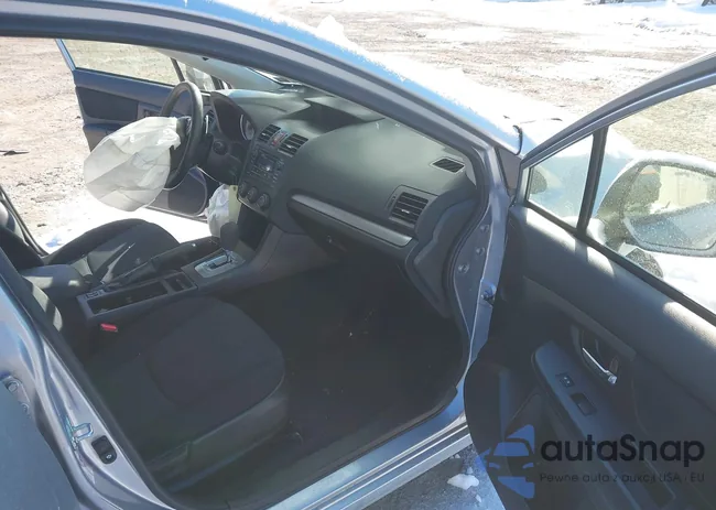 JF1GJAC61EH015736: 44282321