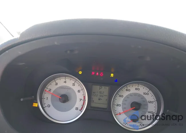 JF1GJAC61EH015736: 44282321