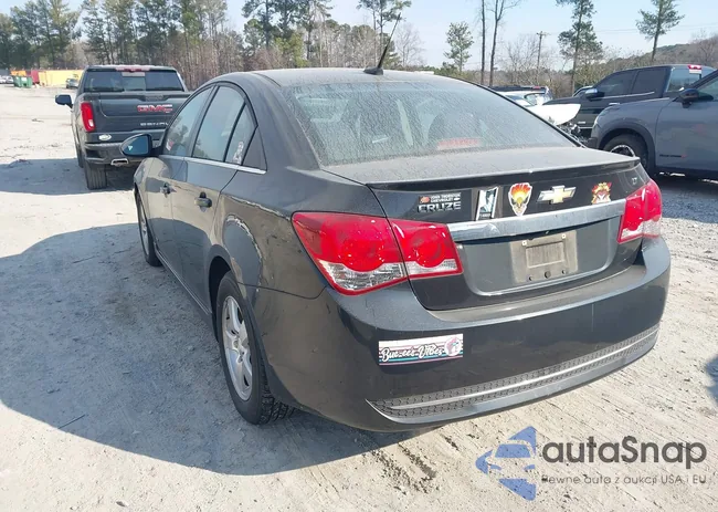 1G1PC5SB0E7146214: 44282327