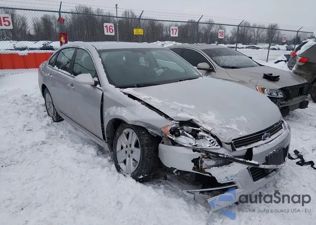 2G1WA5EK7A1208020: 44282329