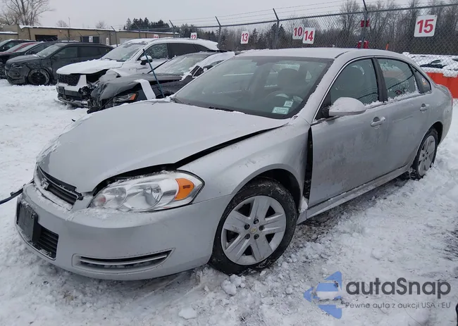 2G1WA5EK7A1208020: 44282329