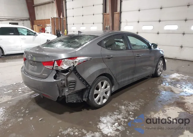 5NPDH4AE8CH109485: 44282330