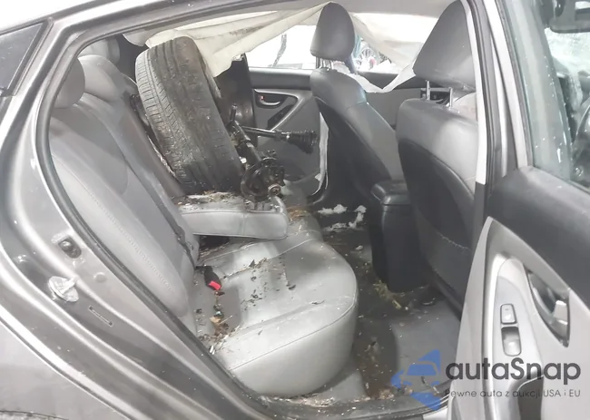 5NPDH4AE8CH109485: 44282330