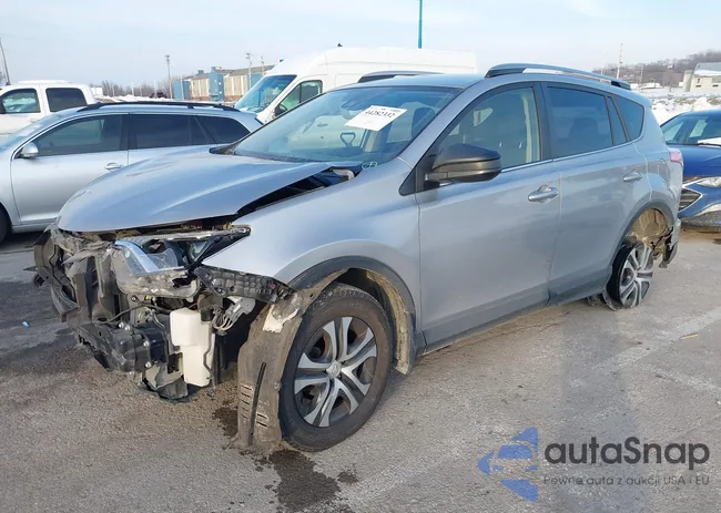 JTMBFREV9JD231764: 44282332