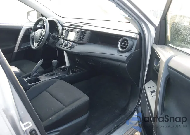 JTMBFREV9JD231764: 44282332